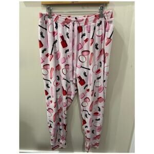 Simple Pleasures Pajama Pants